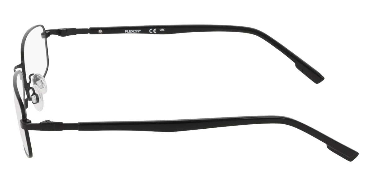 Flexon - H6087 - Image 3
