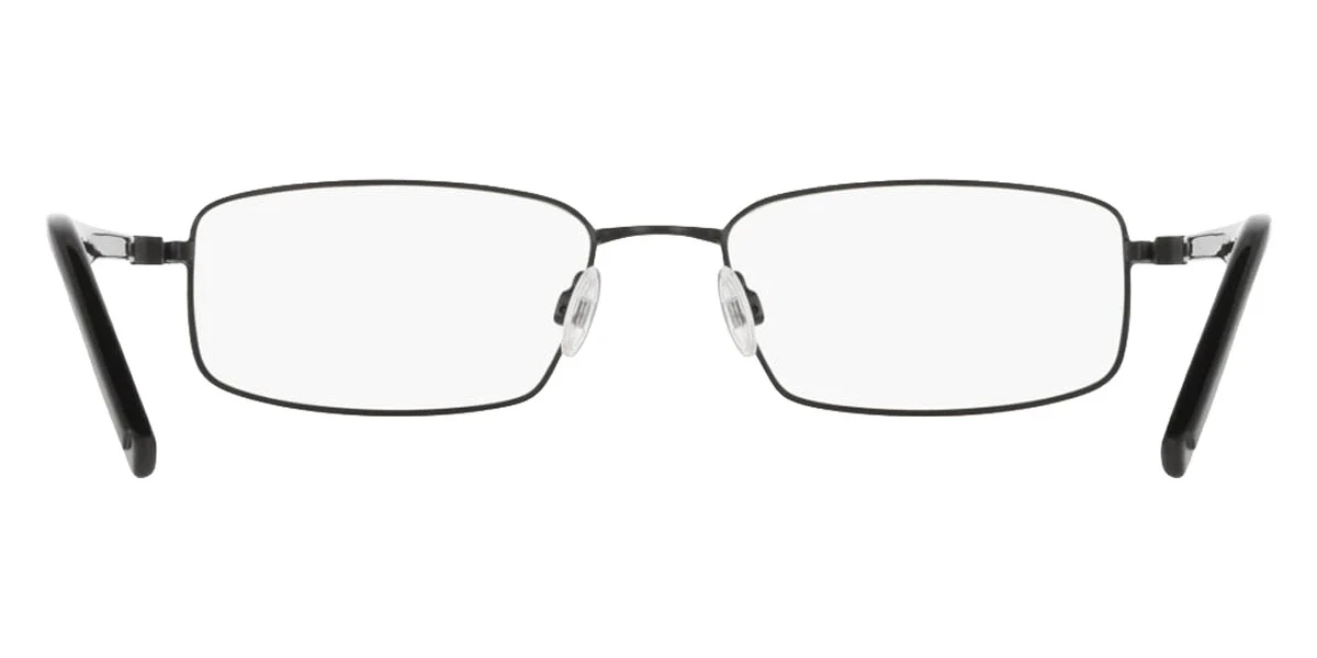 Flexon - H6087 - Image 4