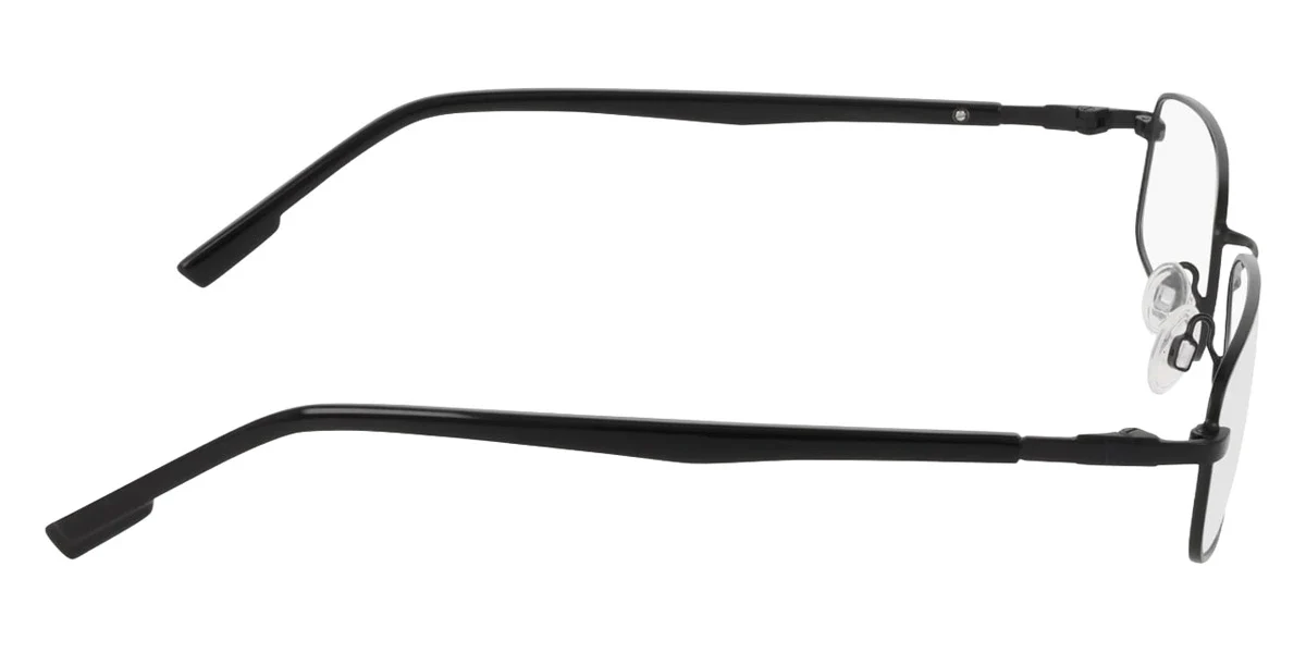 Flexon - H6087 - Image 5