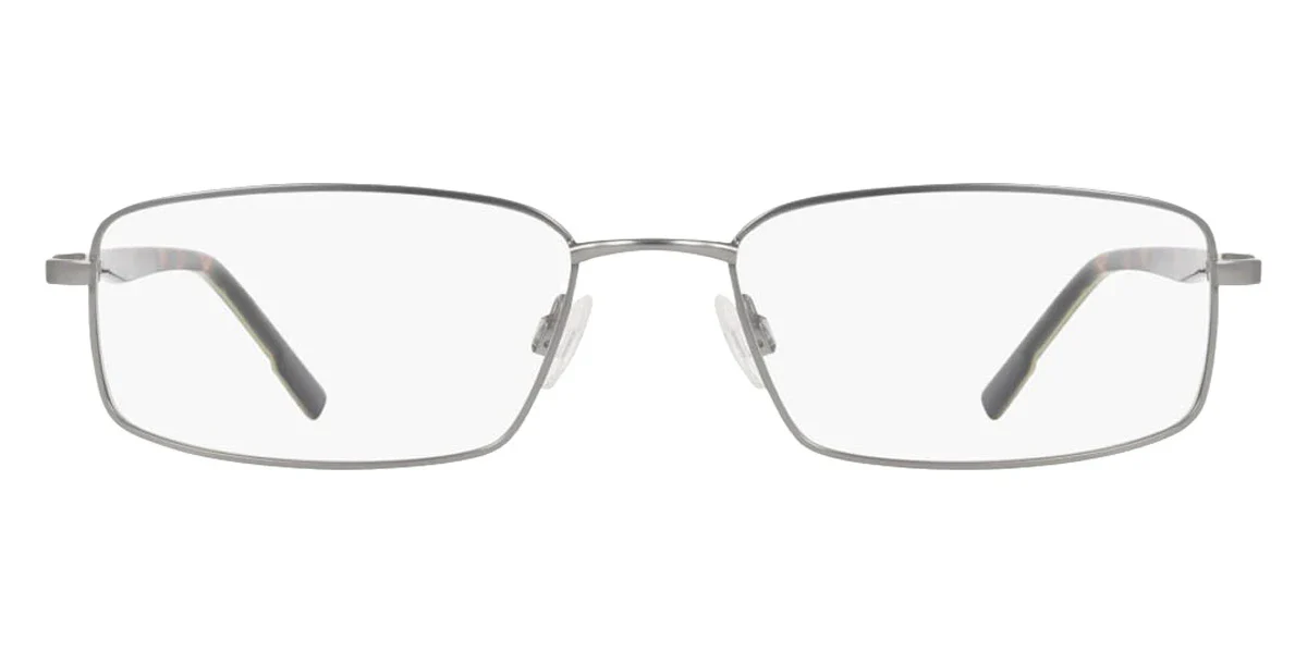 Flexon - H6087 - Image 7