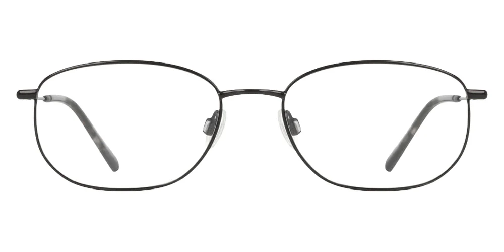 Flexon - H6089