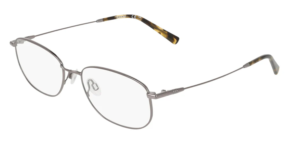 Flexon - H6089 - Image 10