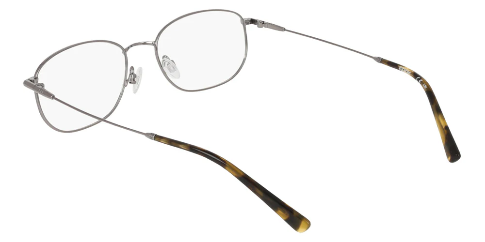 Flexon - H6089 - Image 12