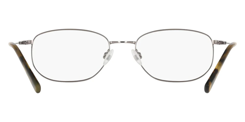 Flexon - H6089 - Image 13