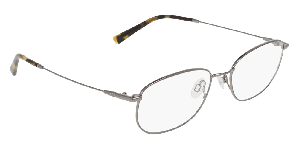 Flexon - H6089 - Image 16