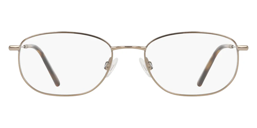 Flexon - H6089 - Image 17