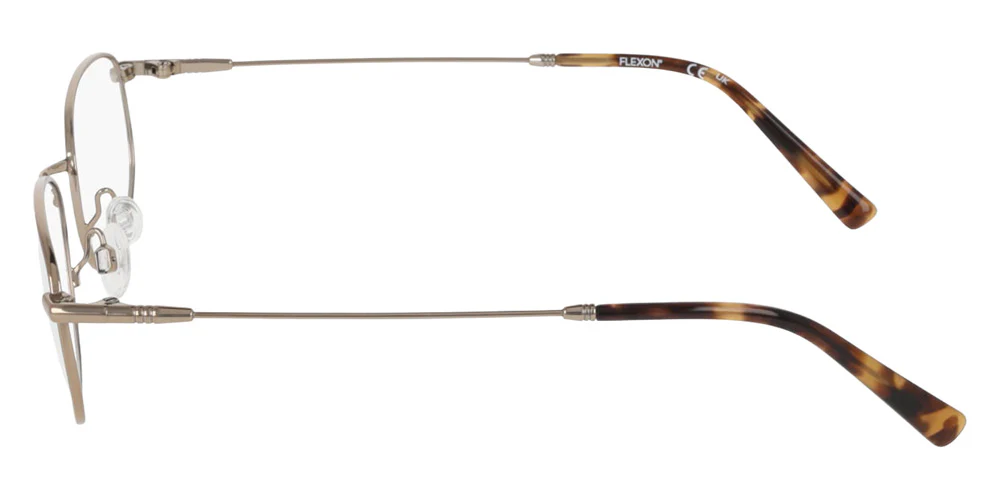 Flexon - H6089 - Image 19
