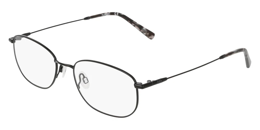 Flexon - H6089 - Image 2