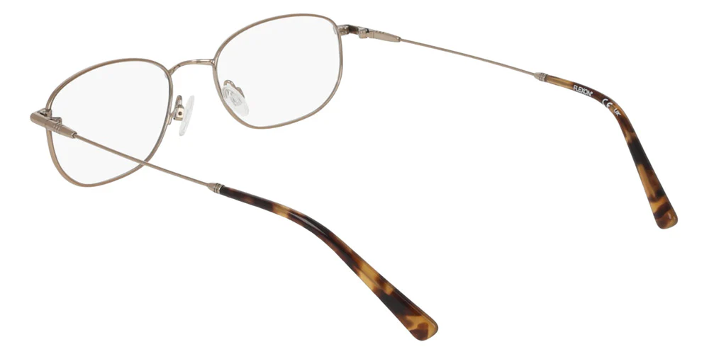 Flexon - H6089 - Image 20