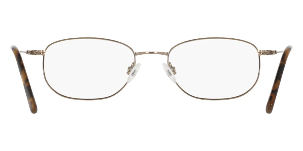 Flexon - H6089 - Image 21