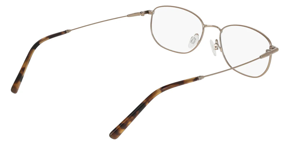 Flexon - H6089 - Image 22