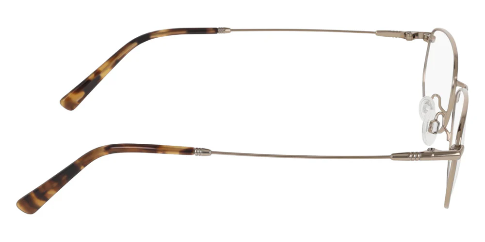 Flexon - H6089 - Image 23