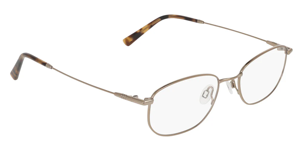 Flexon - H6089 - Image 24