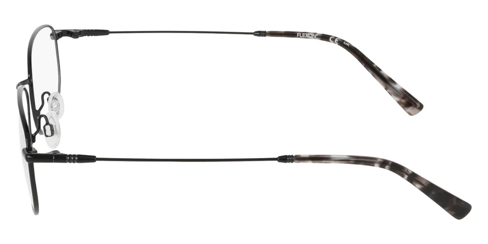 Flexon - H6089 - Image 3
