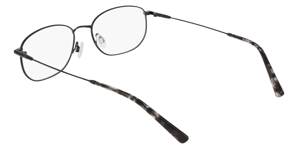 Flexon - H6089 - Image 4