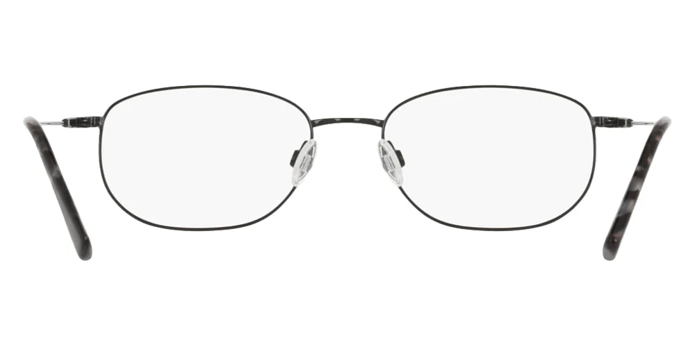 Flexon - H6089 - Image 5