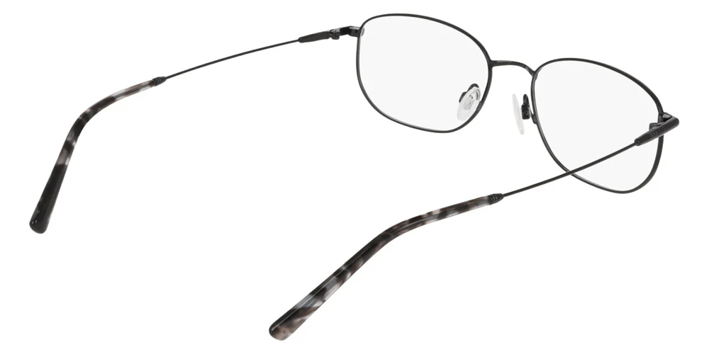 Flexon - H6089 - Image 6