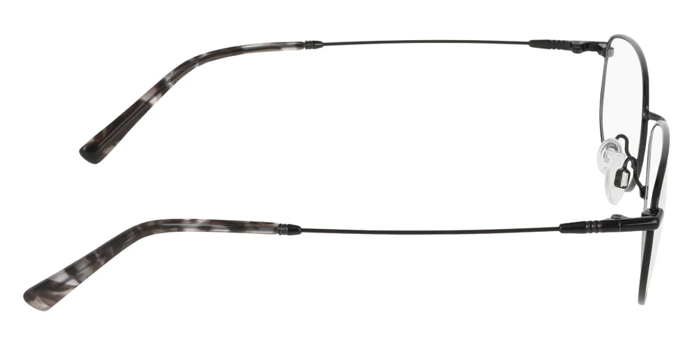 Flexon - H6089 - Image 7