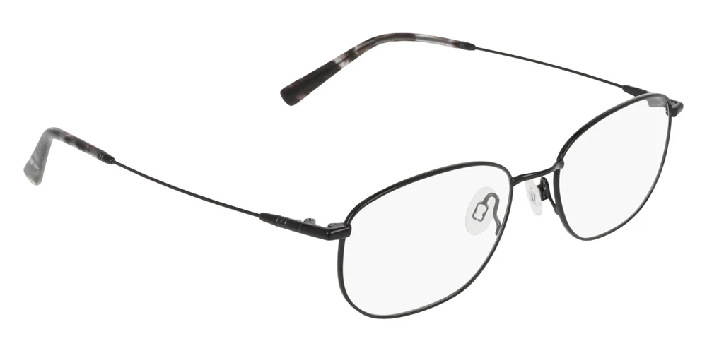 Flexon - H6089 - Image 8