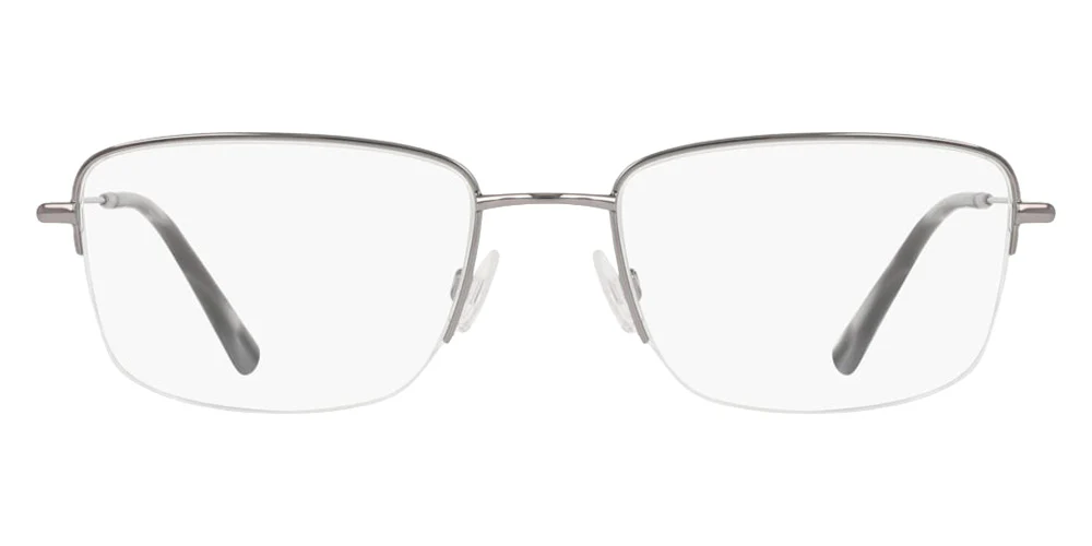 Flexon - H6090