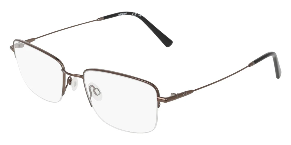Flexon - H6090 - Image 10