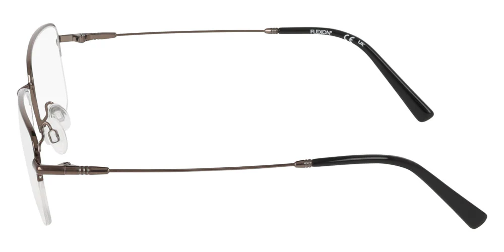 Flexon - H6090 - Image 11