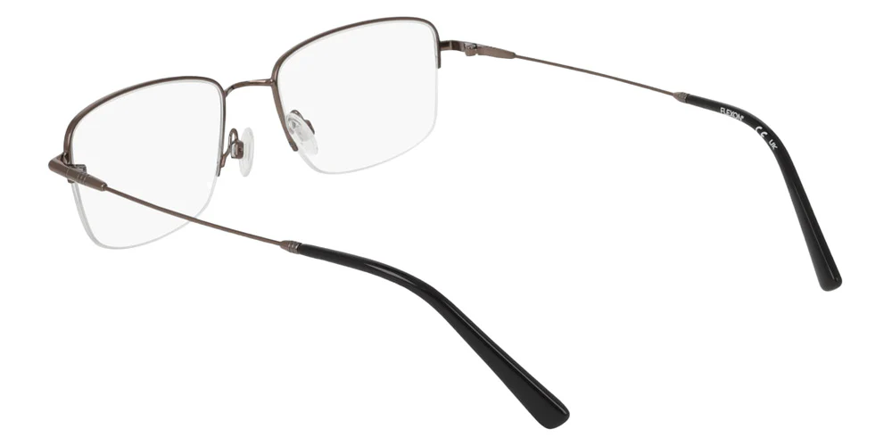Flexon - H6090 - Image 12