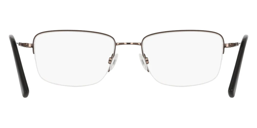 Flexon - H6090 - Image 13