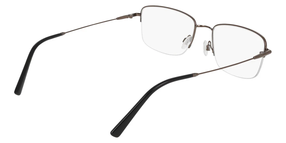 Flexon - H6090 - Image 14