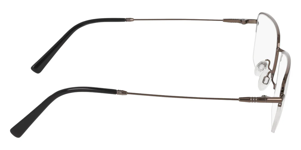 Flexon - H6090 - Image 15