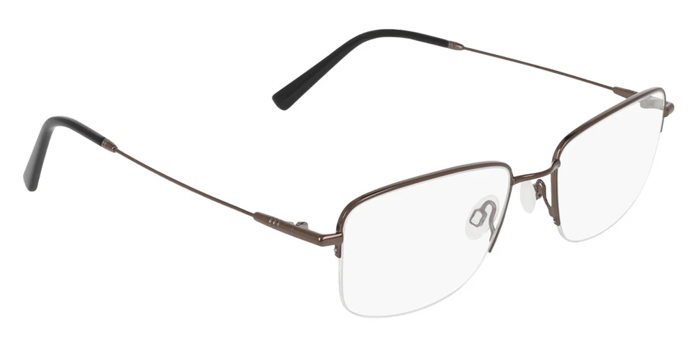 Flexon - H6090 - Image 16