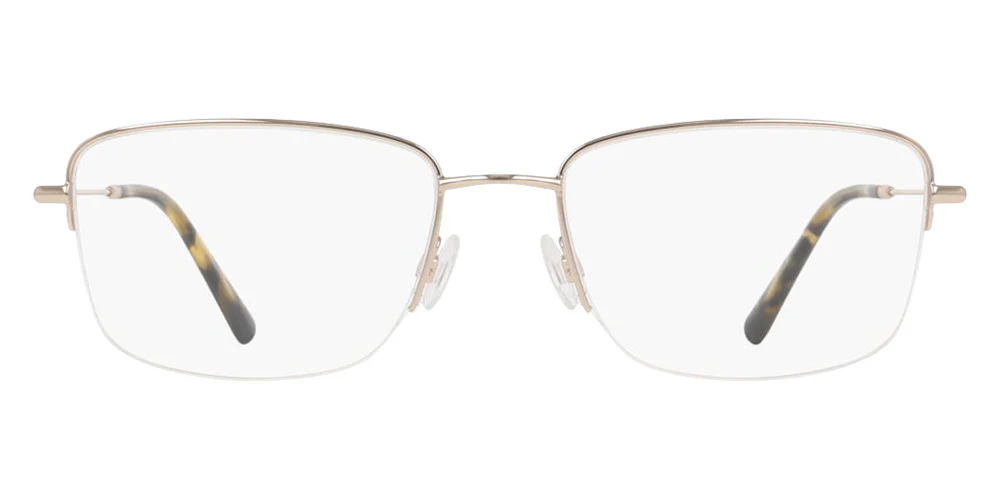 Flexon - H6090 - Image 17