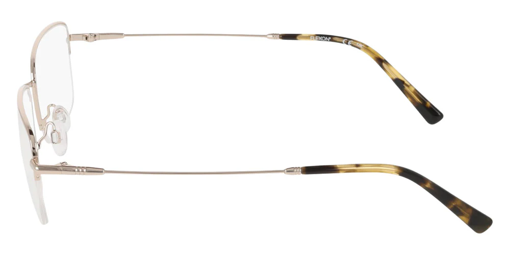 Flexon - H6090 - Image 19