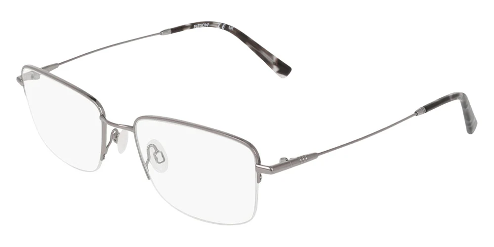 Flexon - H6090 - Image 2