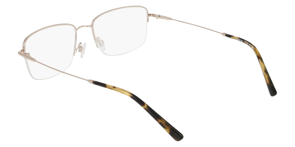 Flexon - H6090 - Image 20