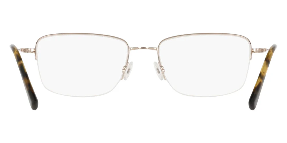 Flexon - H6090 - Image 21