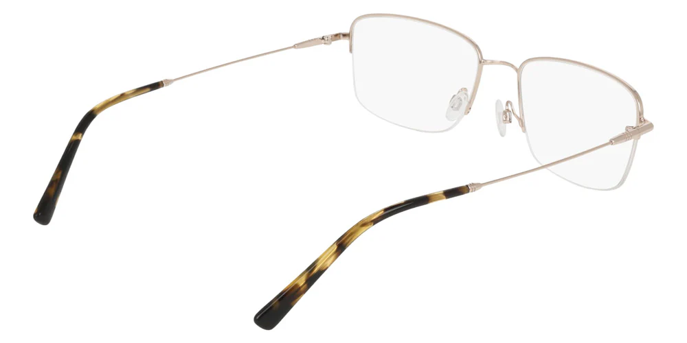 Flexon - H6090 - Image 22