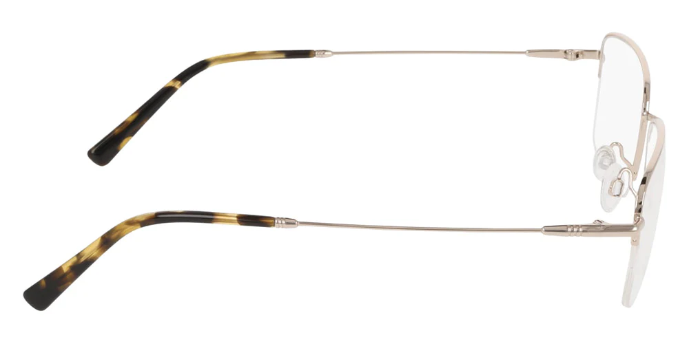 Flexon - H6090 - Image 23