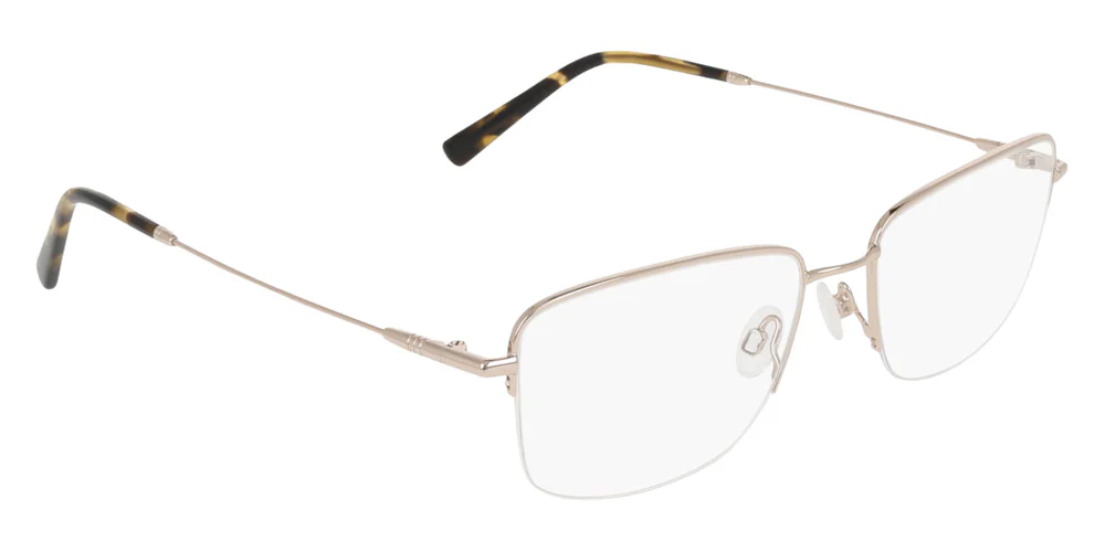 Flexon - H6090 - Image 24