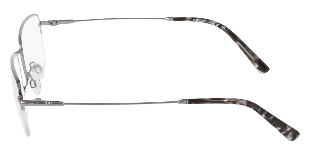 Flexon - H6090 - Image 3