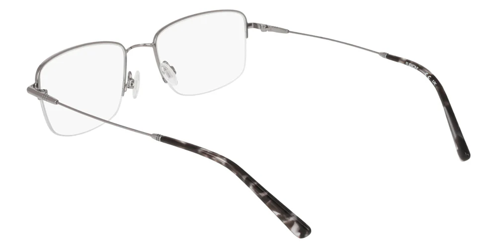 Flexon - H6090 - Image 4