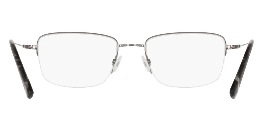 Flexon - H6090 - Image 5