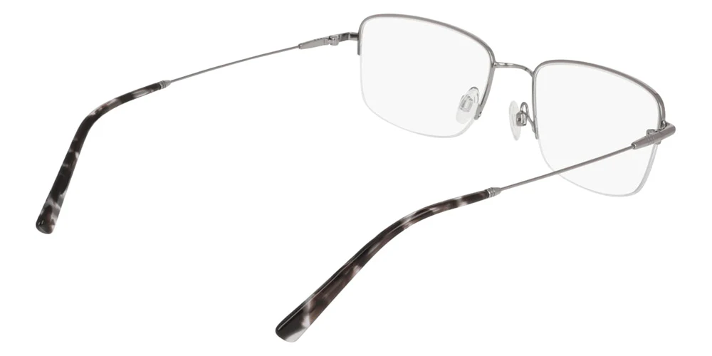Flexon - H6090 - Image 6
