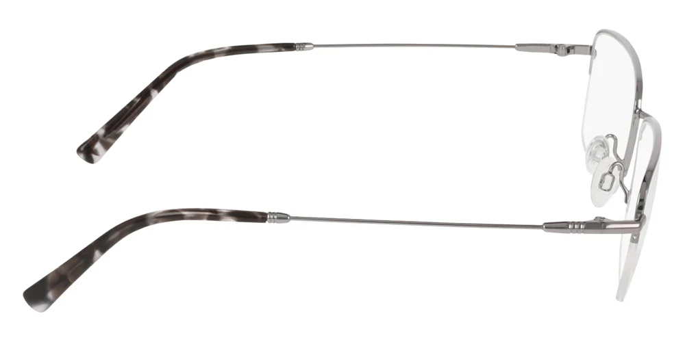 Flexon - H6090 - Image 7