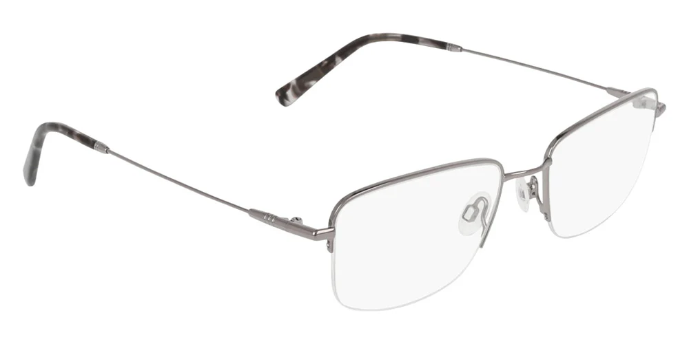 Flexon - H6090 - Image 8