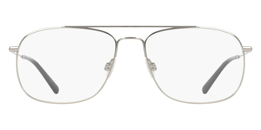 Flexon - H6091