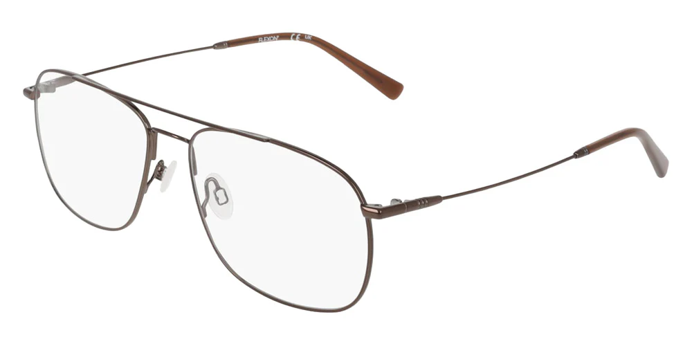 Flexon - H6091 - Image 10