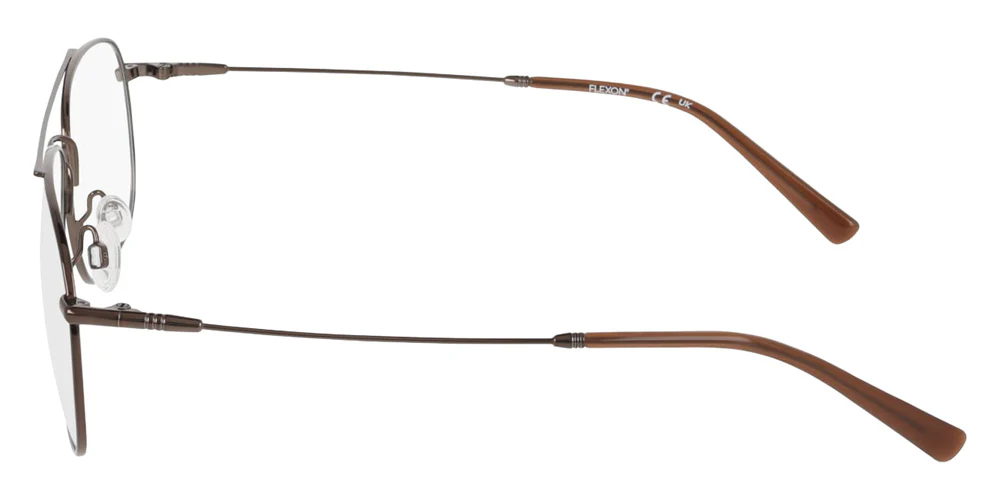 Flexon - H6091 - Image 11