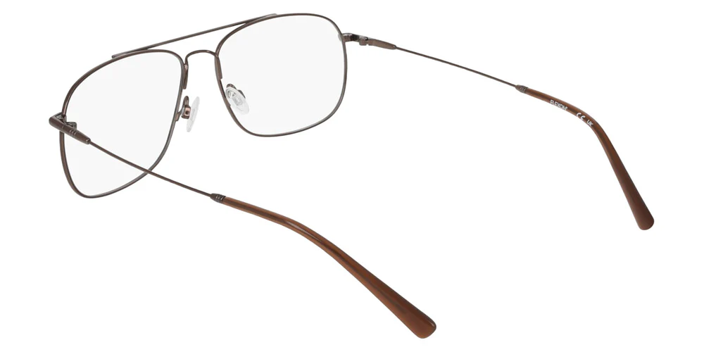 Flexon - H6091 - Image 12