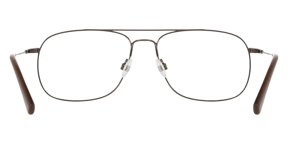 Flexon - H6091 - Image 13
